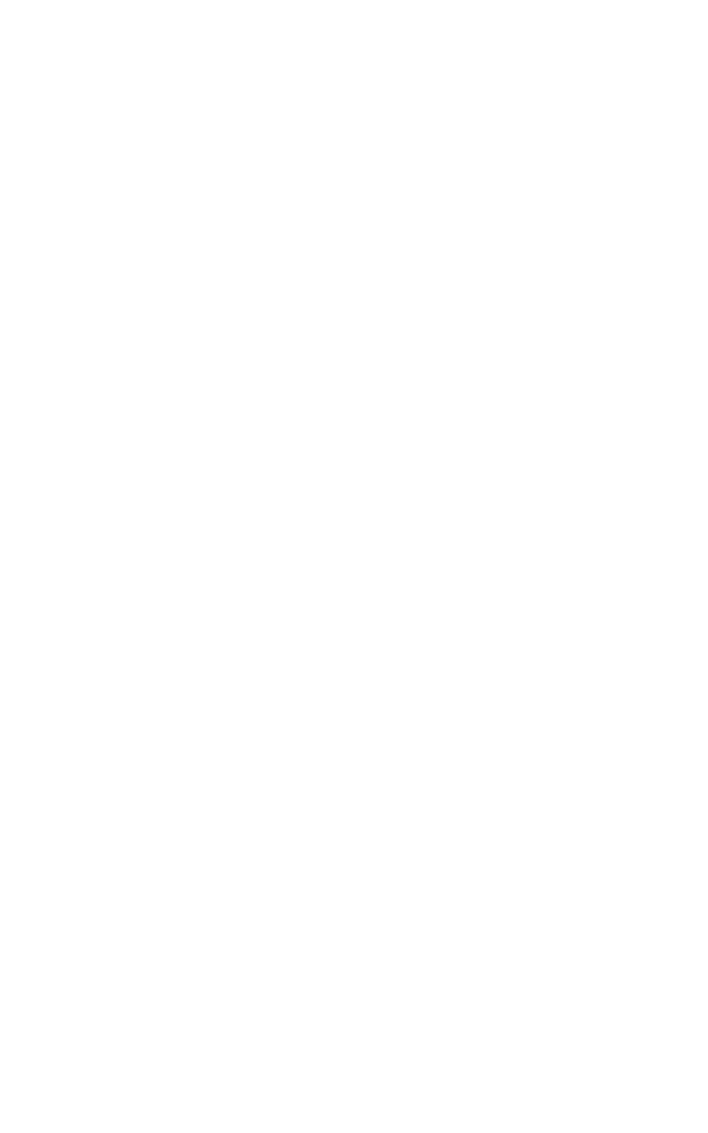 Atelier Tsubaki